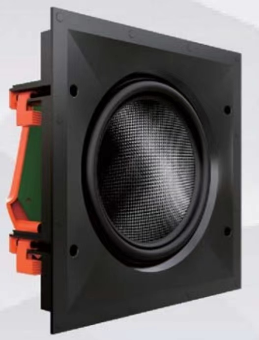 客厅音响5.1影院系统 1.988万