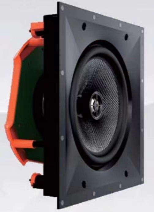 客厅音响5.1影院系统 1.988万